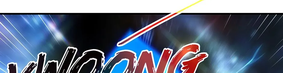 The Return Resistance Wants to Save the World Chapter 22 page 80 - 
