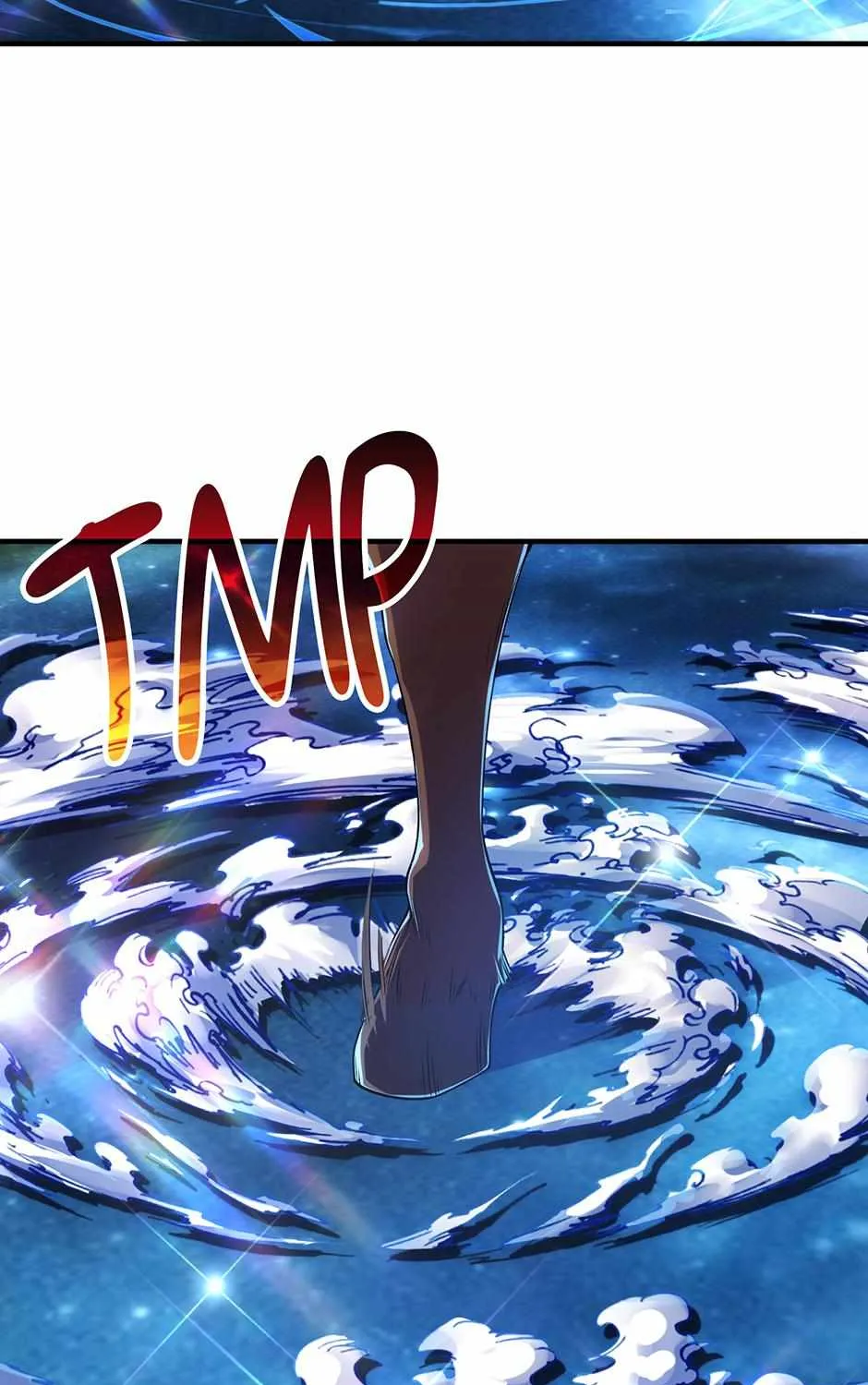 The Return Resistance Wants to Save the World Chapter 22 page 9 - 