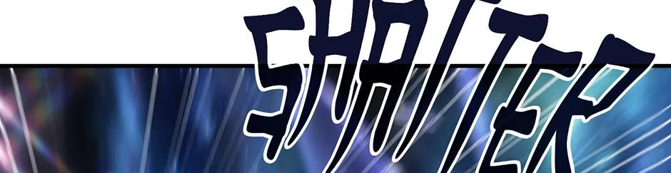 The Return Resistance Wants to Save the World Chapter 22 page 82 - 