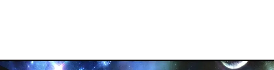 The Return Resistance Wants to Save the World Chapter 22 page 84 - 