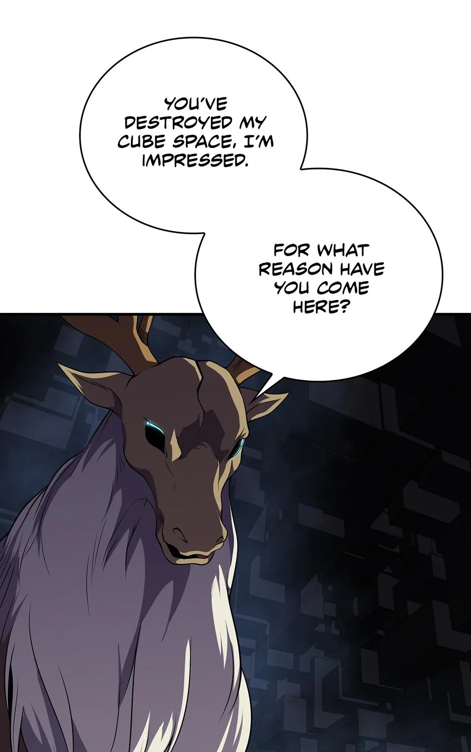 The Return Resistance Wants to Save the World Chapter 22 page 87 - 