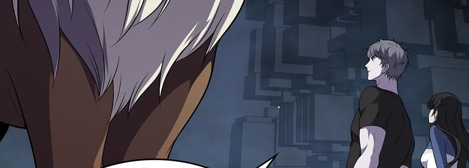 The Return Resistance Wants to Save the World Chapter 22 page 88 - 