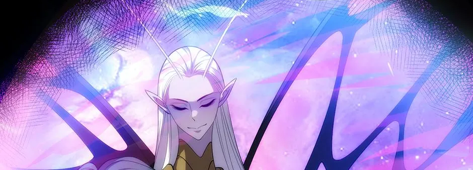 The Return Resistance Wants to Save the World Chapter 22 page 92 - 
