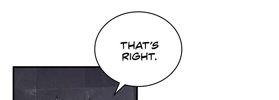 The Return Resistance Wants to Save the World Chapter 22 page 94 - 