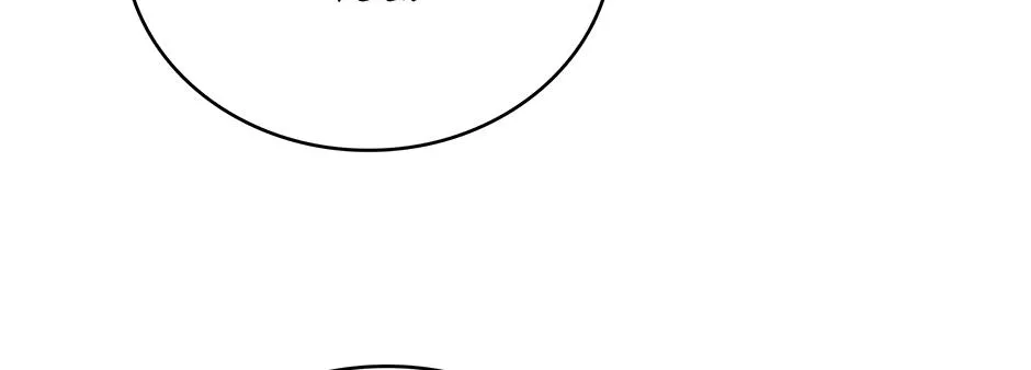 The Return Resistance Wants to Save the World Chapter 22 page 98 - 