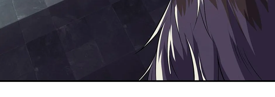 The Return Resistance Wants to Save the World Chapter 22 page 100 - 