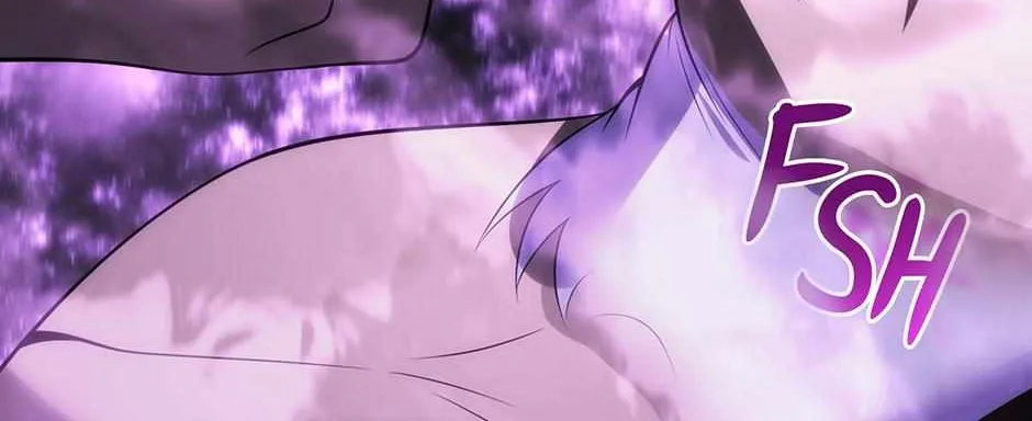 The Return Resistance Wants to Save the World Chapter 23 page 109 - 