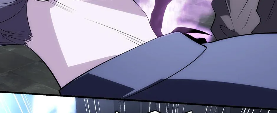The Return Resistance Wants to Save the World Chapter 23 page 115 - 