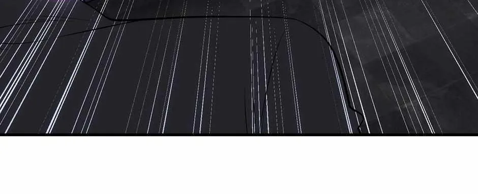 The Return Resistance Wants to Save the World Chapter 23 page 117 - 