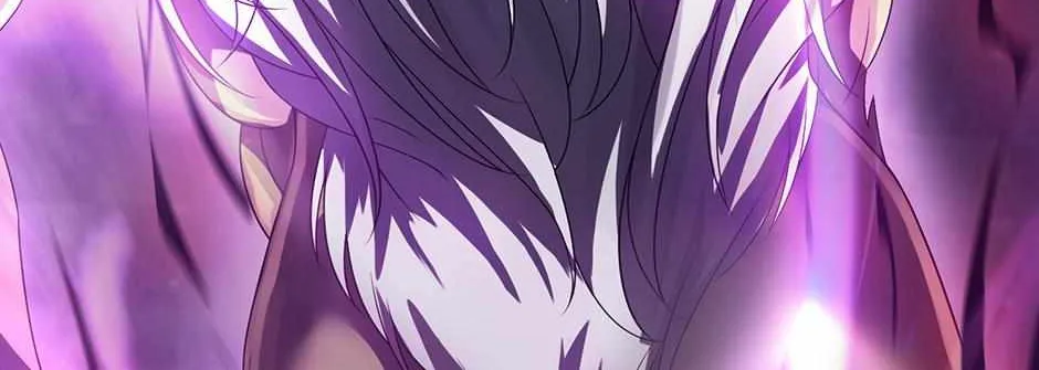 The Return Resistance Wants to Save the World Chapter 23 page 119 - 