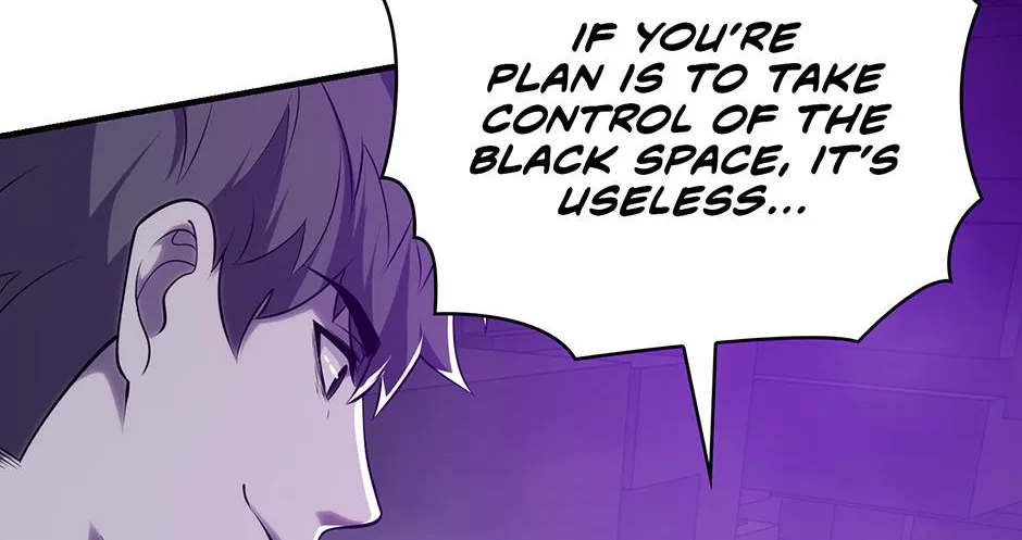 The Return Resistance Wants to Save the World Chapter 23 page 13 - 