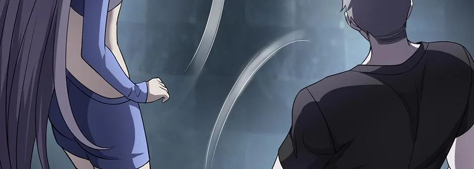 The Return Resistance Wants to Save the World Chapter 23 page 121 - 