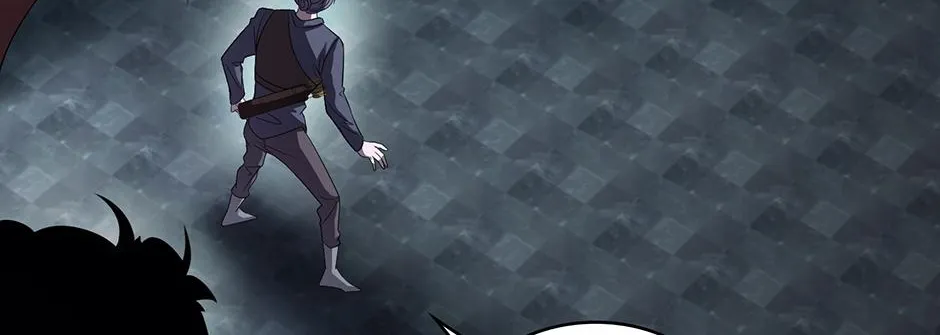 The Return Resistance Wants to Save the World Chapter 23 page 127 - 