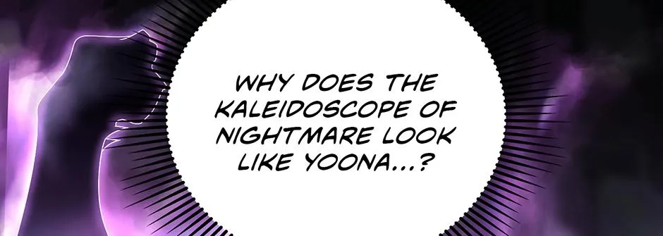 The Return Resistance Wants to Save the World Chapter 23 page 129 - 