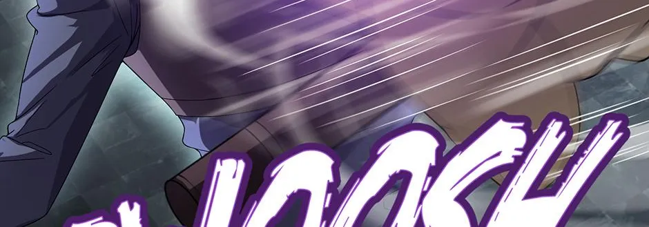 The Return Resistance Wants to Save the World Chapter 23 page 135 - 