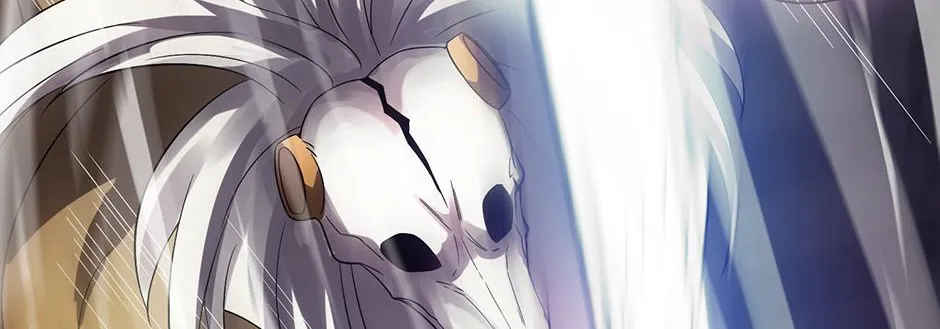The Return Resistance Wants to Save the World Chapter 23 page 137 - 