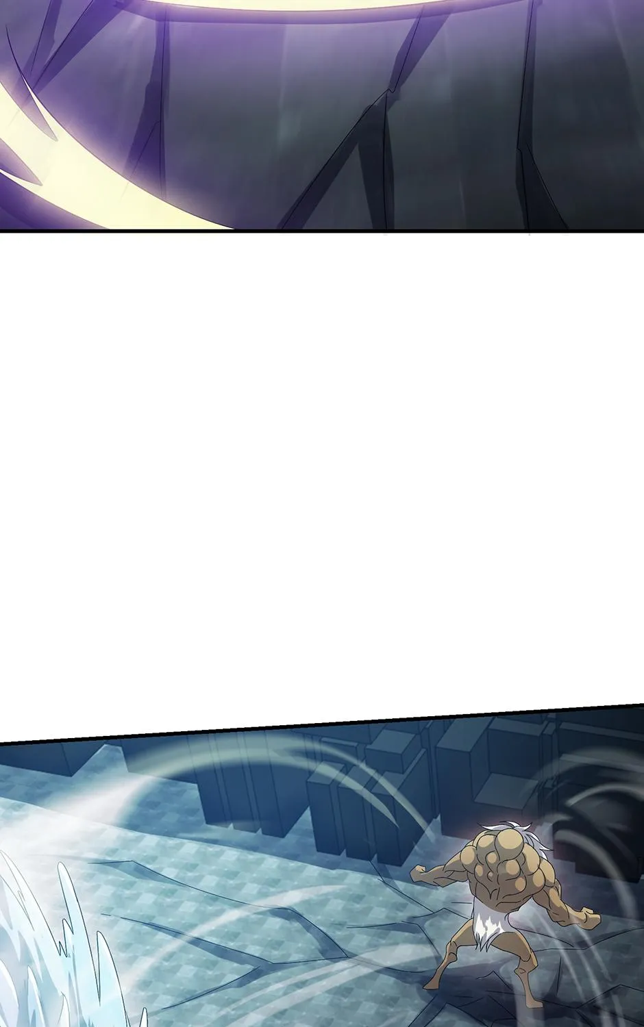 The Return Resistance Wants to Save the World Chapter 23 page 140 - 