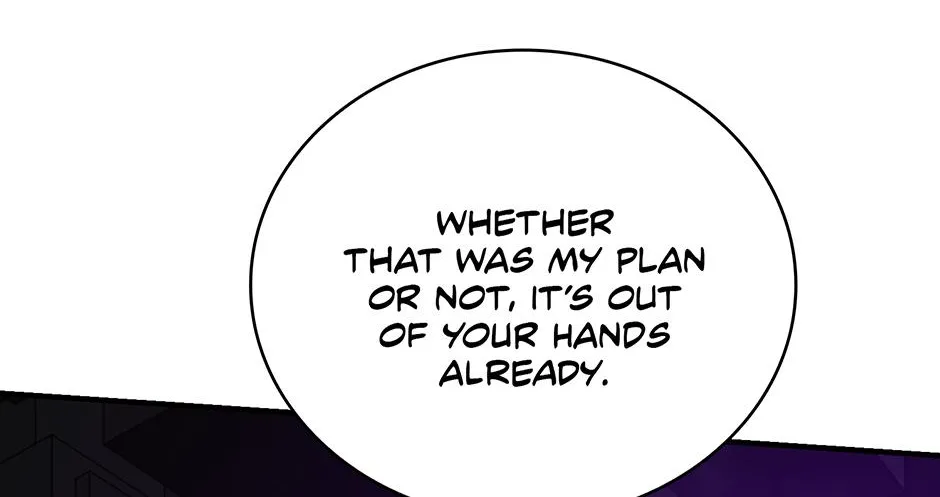 The Return Resistance Wants to Save the World Chapter 23 page 15 - 