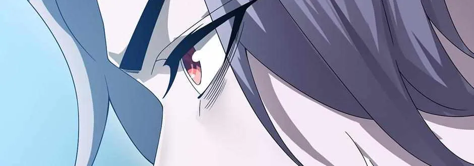 The Return Resistance Wants to Save the World Chapter 23 page 143 - 