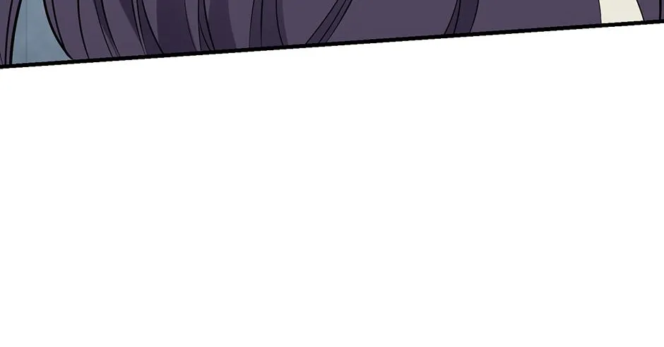 The Return Resistance Wants to Save the World Chapter 23 page 17 - 