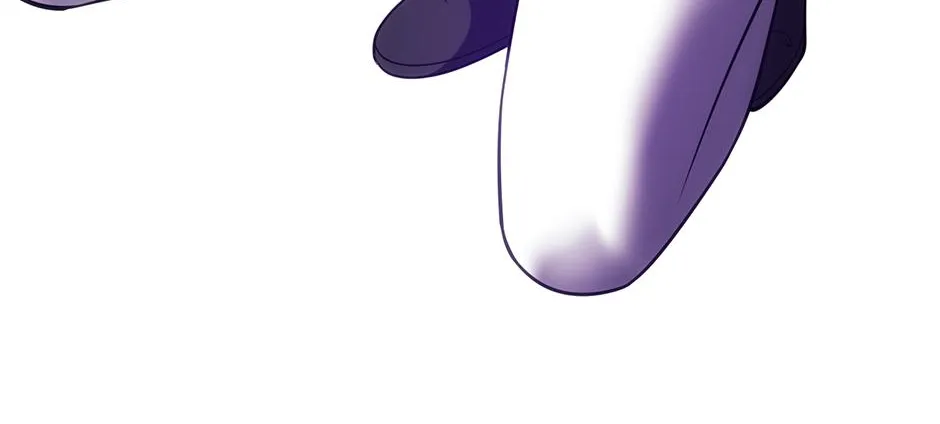 The Return Resistance Wants to Save the World Chapter 23 page 21 - 