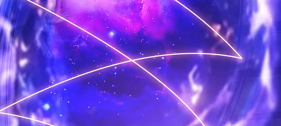 The Return Resistance Wants to Save the World Chapter 23 page 25 - 