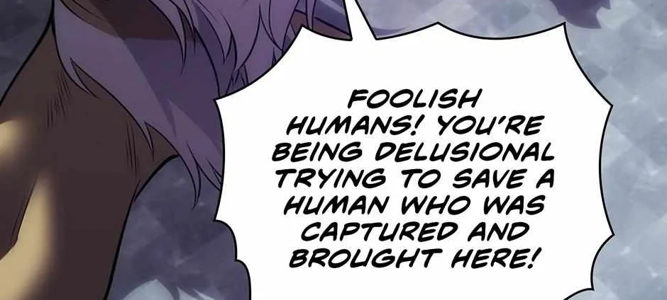 The Return Resistance Wants to Save the World Chapter 23 page 29 - 