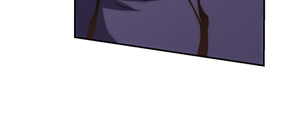 The Return Resistance Wants to Save the World Chapter 23 page 31 - 