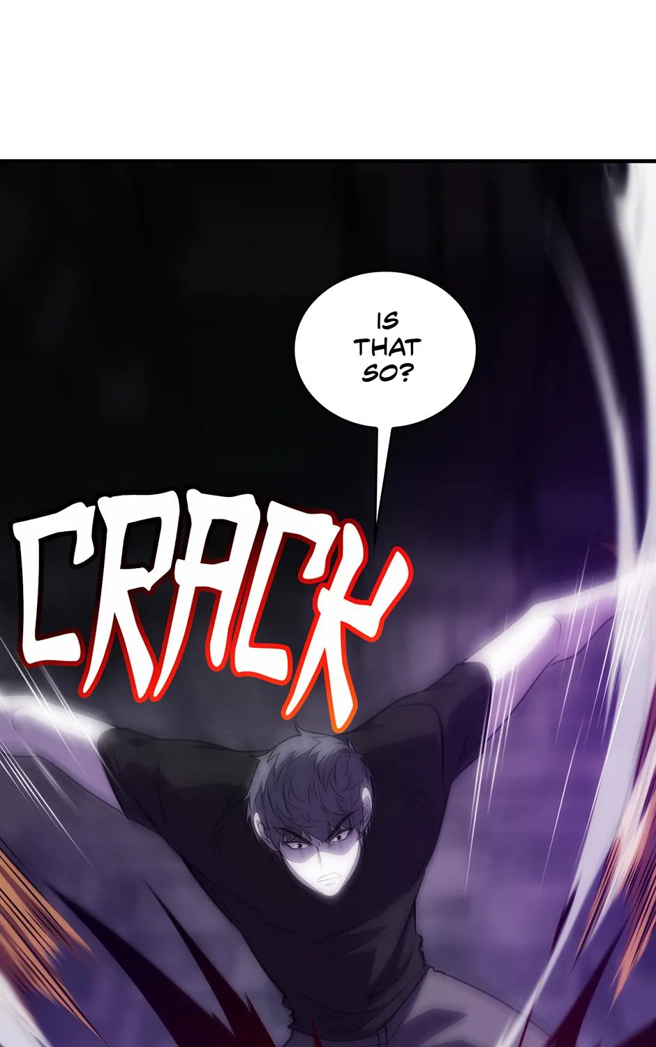 The Return Resistance Wants to Save the World Chapter 23 page 32 - 