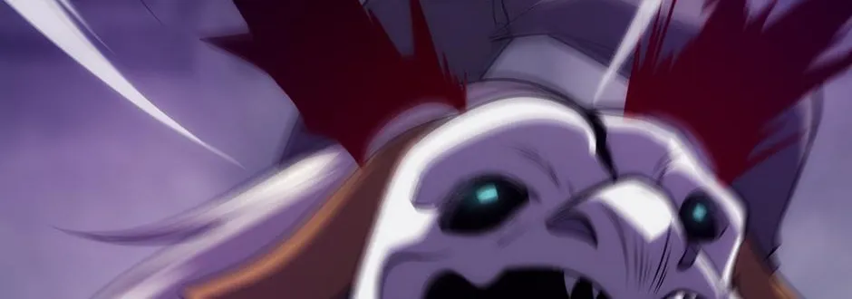 The Return Resistance Wants to Save the World Chapter 23 page 33 - 