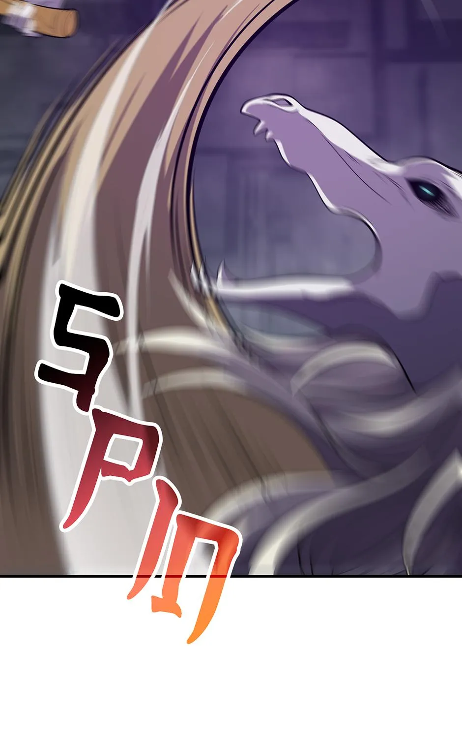 The Return Resistance Wants to Save the World Chapter 23 page 36 - 