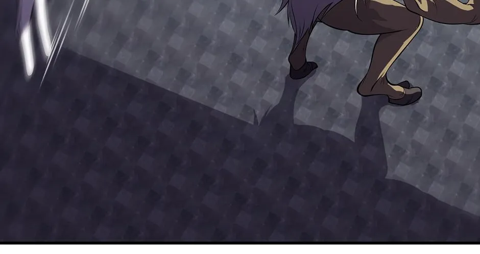 The Return Resistance Wants to Save the World Chapter 23 page 5 - 