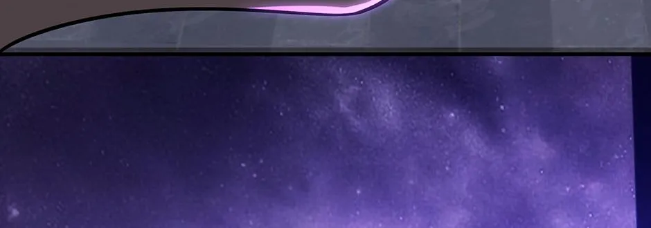 The Return Resistance Wants to Save the World Chapter 23 page 43 - 