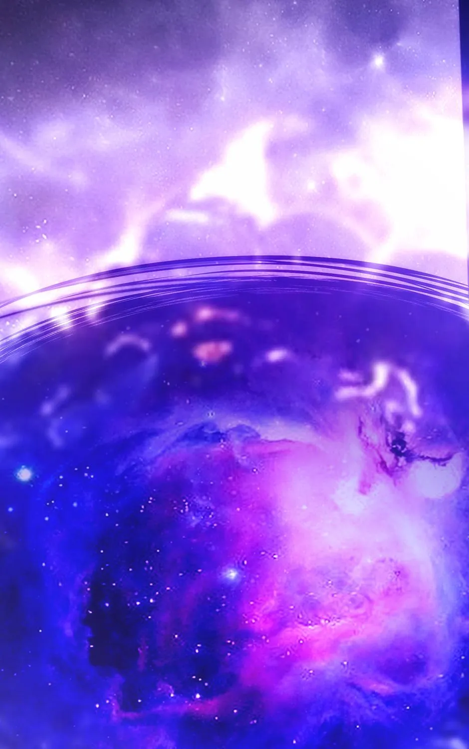 The Return Resistance Wants to Save the World Chapter 23 page 44 - 