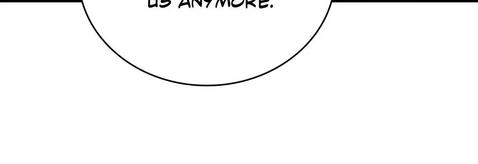 The Return Resistance Wants to Save the World Chapter 23 page 47 - 