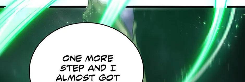 The Return Resistance Wants to Save the World Chapter 23 page 49 - 