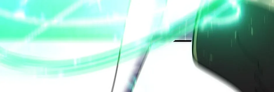 The Return Resistance Wants to Save the World Chapter 23 page 51 - 