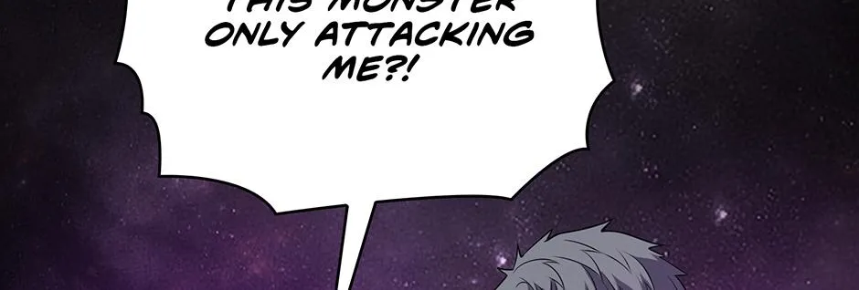 The Return Resistance Wants to Save the World Chapter 23 page 55 - 