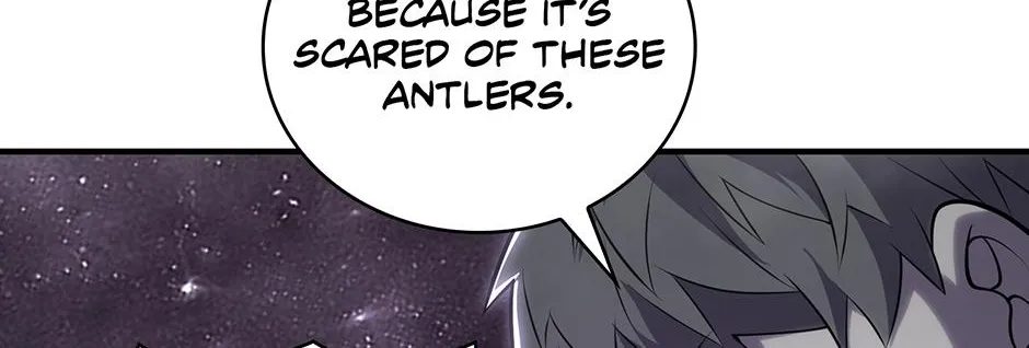 The Return Resistance Wants to Save the World Chapter 23 page 57 - 