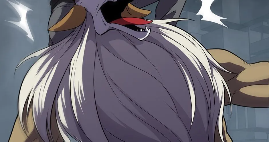 The Return Resistance Wants to Save the World Chapter 23 page 7 - 