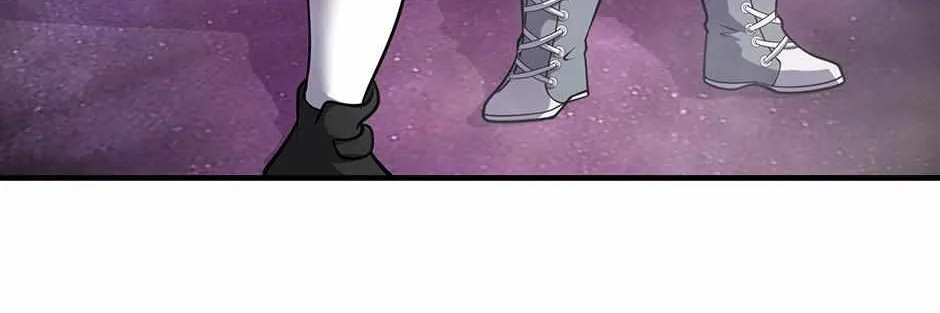 The Return Resistance Wants to Save the World Chapter 23 page 61 - 