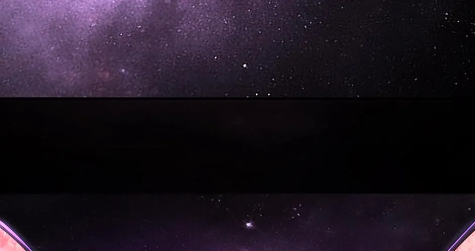 The Return Resistance Wants to Save the World Chapter 23 page 63 - 