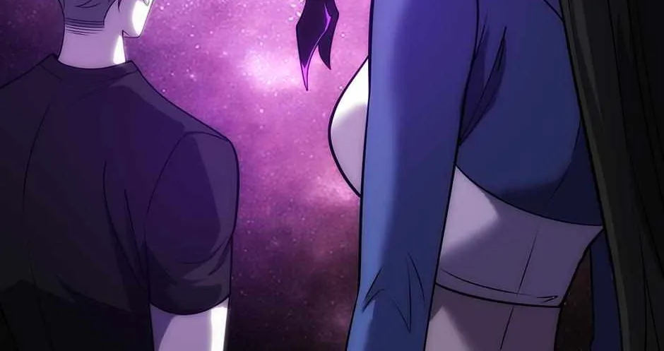 The Return Resistance Wants to Save the World Chapter 23 page 65 - 