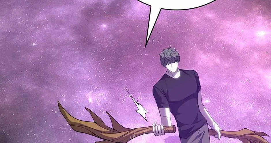The Return Resistance Wants to Save the World Chapter 23 page 67 - 