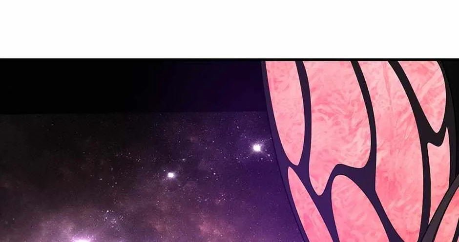 The Return Resistance Wants to Save the World Chapter 23 page 69 - 