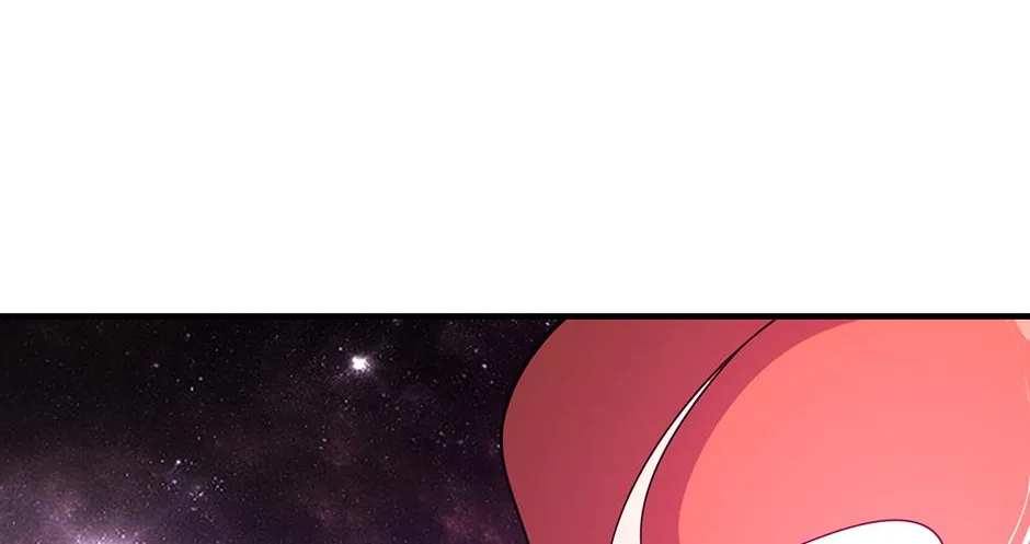 The Return Resistance Wants to Save the World Chapter 23 page 73 - 