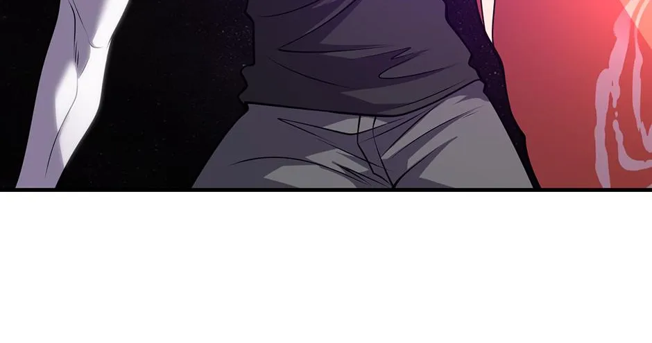 The Return Resistance Wants to Save the World Chapter 23 page 75 - 