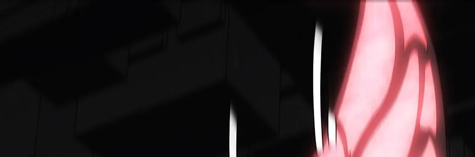 The Return Resistance Wants to Save the World Chapter 23 page 81 - 