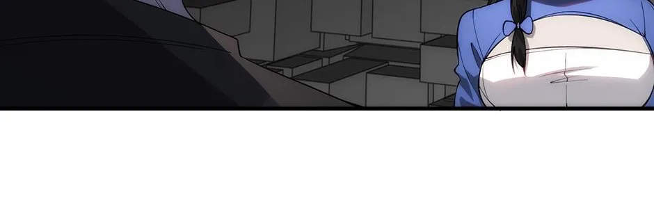 The Return Resistance Wants to Save the World Chapter 23 page 83 - 