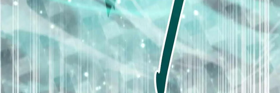 The Return Resistance Wants to Save the World Chapter 23 page 87 - 